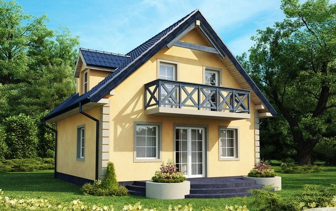 https://sterlitamak.tgv-stroy.ru/storage/app/uploads/public/65d/c68/dc9/65dc68dc9ab4e579702119.jpg