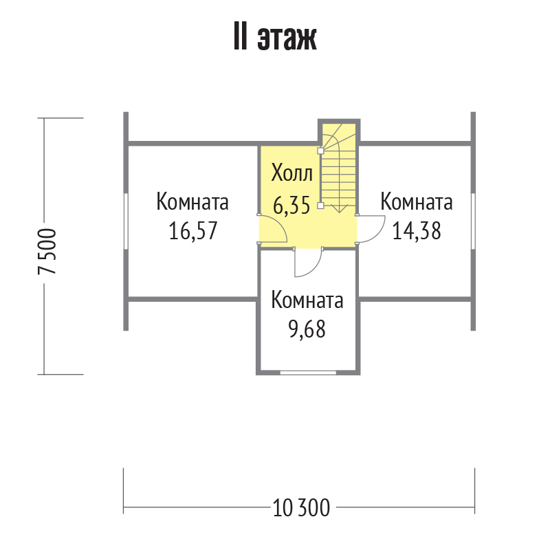 https://sterlitamak.tgv-stroy.ru/storage/app/uploads/public/65d/c69/1d6/65dc691d6af34730195059.png