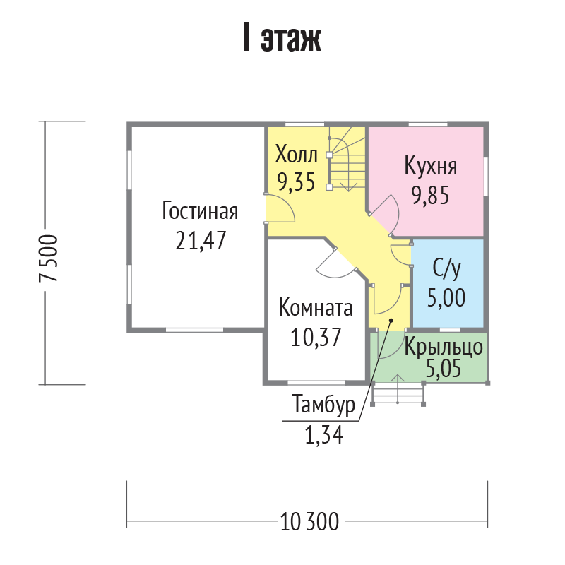 https://sterlitamak.tgv-stroy.ru/storage/app/uploads/public/65d/c69/1e8/65dc691e8d3ef472778361.png