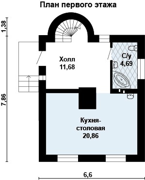 https://sterlitamak.tgv-stroy.ru/storage/app/uploads/public/65d/c69/2e1/65dc692e1249e920875374.jpg