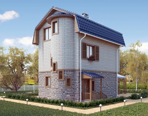https://sterlitamak.tgv-stroy.ru/storage/app/uploads/public/65d/c69/2f1/65dc692f13eb9062732926.jpg