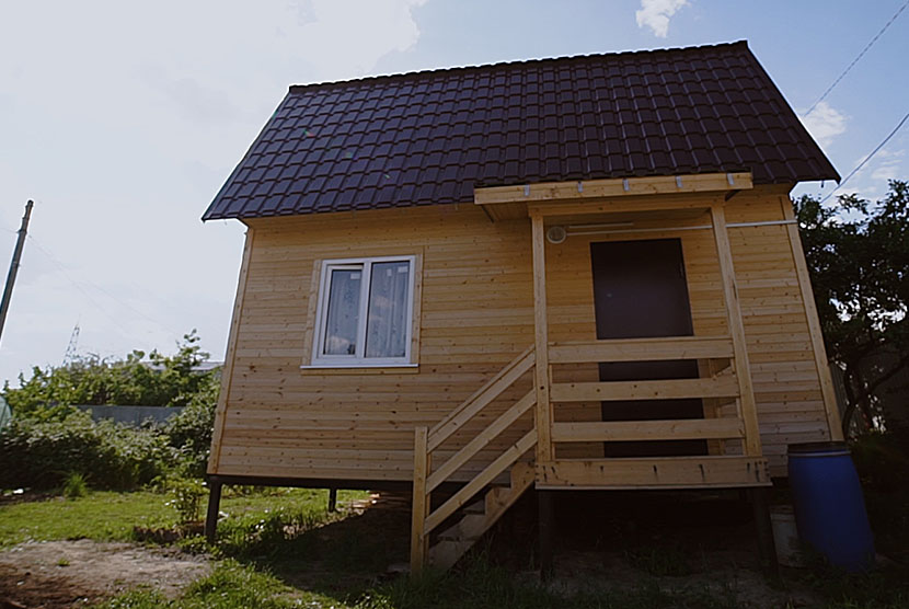 https://sterlitamak.tgv-stroy.ru/storage/app/uploads/public/65d/c69/491/65dc69491a83d273579308.jpg