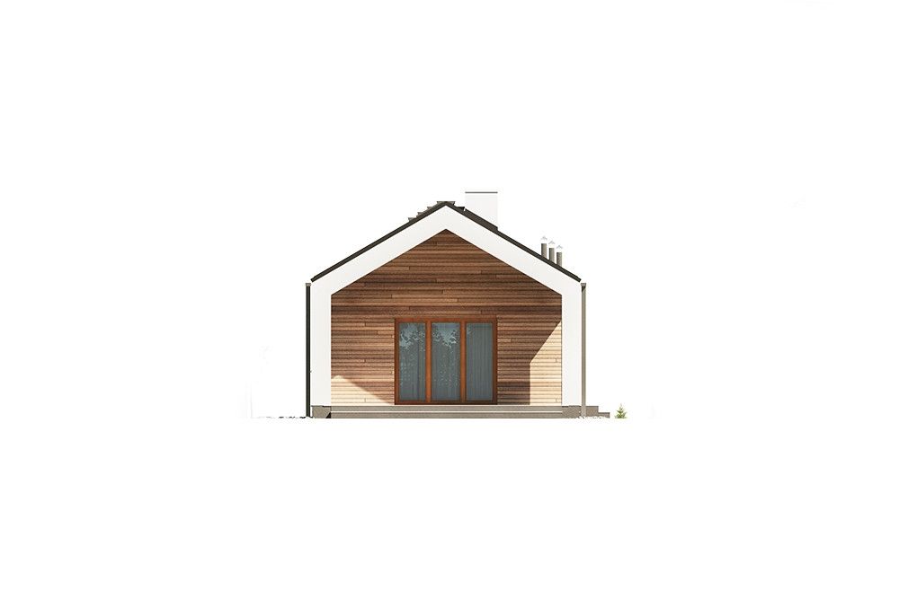 https://sterlitamak.tgv-stroy.ru/storage/app/uploads/public/65d/c6a/486/65dc6a486af0d750903002.jpg