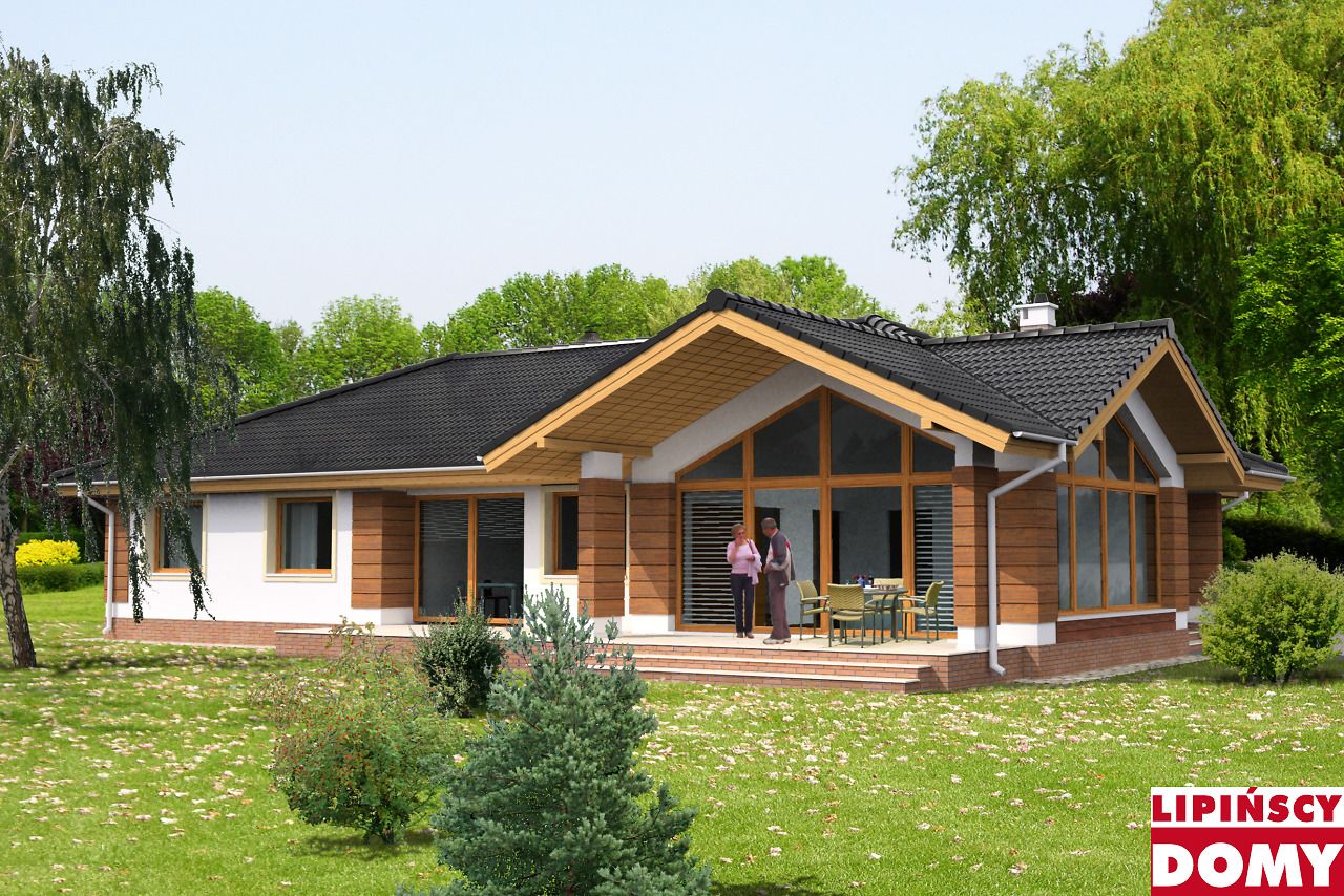 https://sterlitamak.tgv-stroy.ru/storage/app/uploads/public/65d/c6a/a36/65dc6aa36b343274576396.jpg