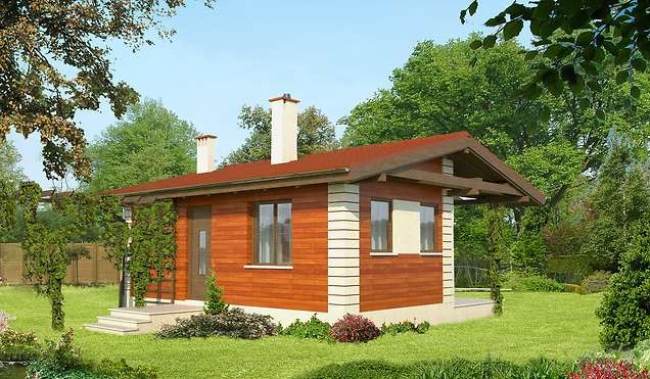 https://sterlitamak.tgv-stroy.ru/storage/app/uploads/public/65d/c6a/dd0/65dc6add0a63c575848635.jpg