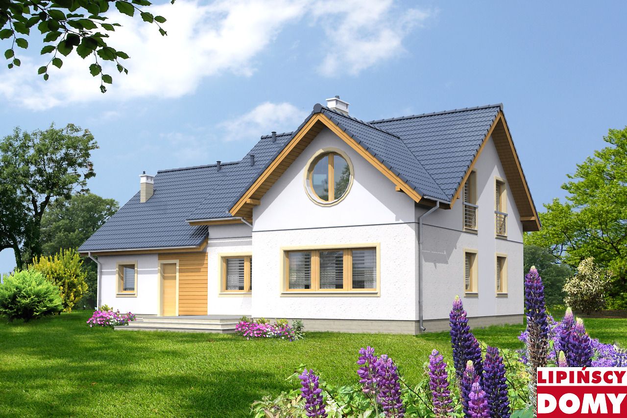 https://sterlitamak.tgv-stroy.ru/storage/app/uploads/public/65d/c6a/fee/65dc6afee5db6422393185.jpg