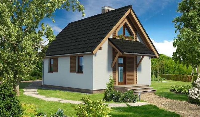 https://sterlitamak.tgv-stroy.ru/storage/app/uploads/public/65d/c6b/194/65dc6b194631f963231848.jpg