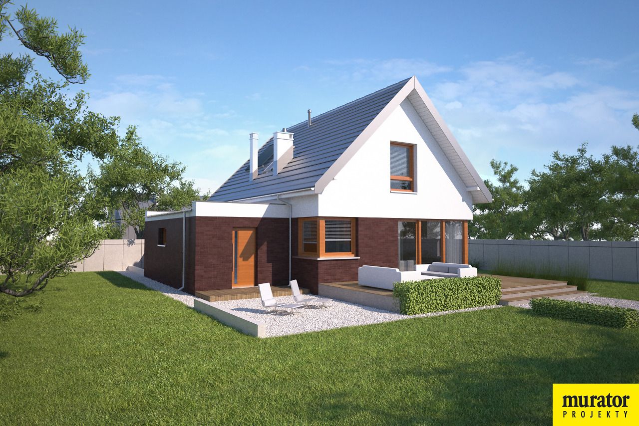 https://sterlitamak.tgv-stroy.ru/storage/app/uploads/public/65d/c6b/6b1/65dc6b6b14b07650091069.jpg