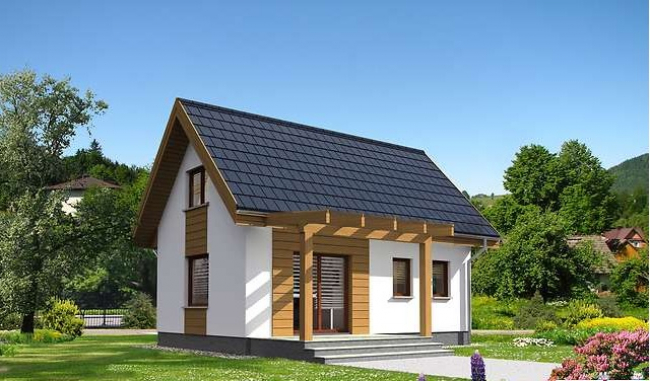 https://sterlitamak.tgv-stroy.ru/storage/app/uploads/public/65d/c6b/d57/65dc6bd574375048543099.jpg