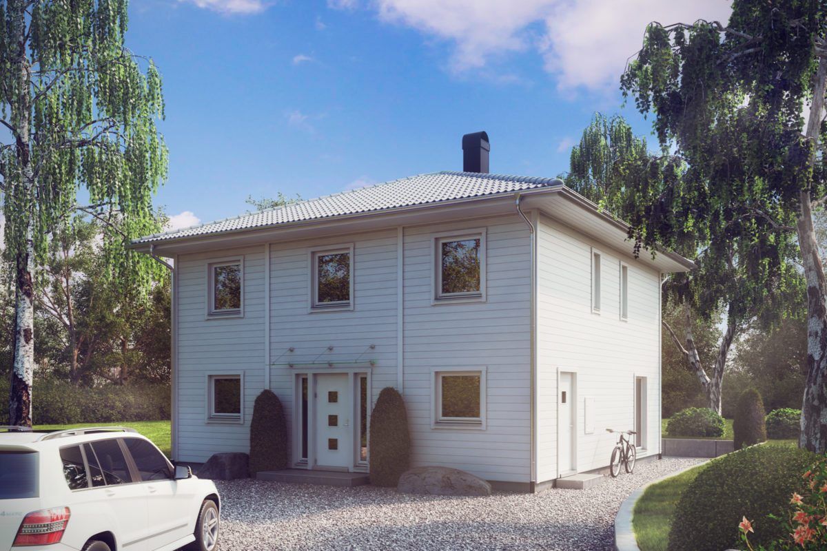 https://sterlitamak.tgv-stroy.ru/storage/app/uploads/public/65d/c6b/ead/65dc6bead3ae6031418639.jpg