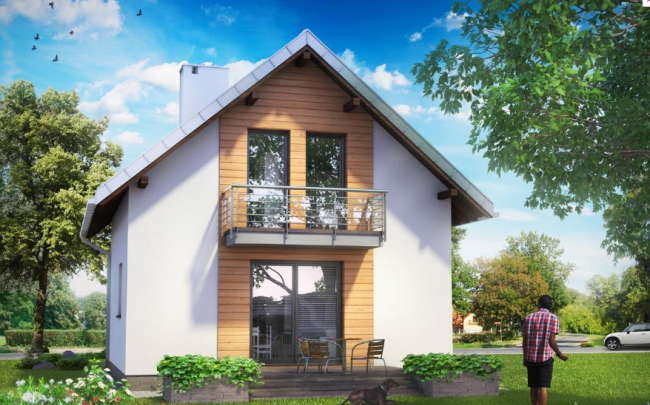 https://sterlitamak.tgv-stroy.ru/storage/app/uploads/public/65d/c6b/eea/65dc6beea1c99784872575.jpg