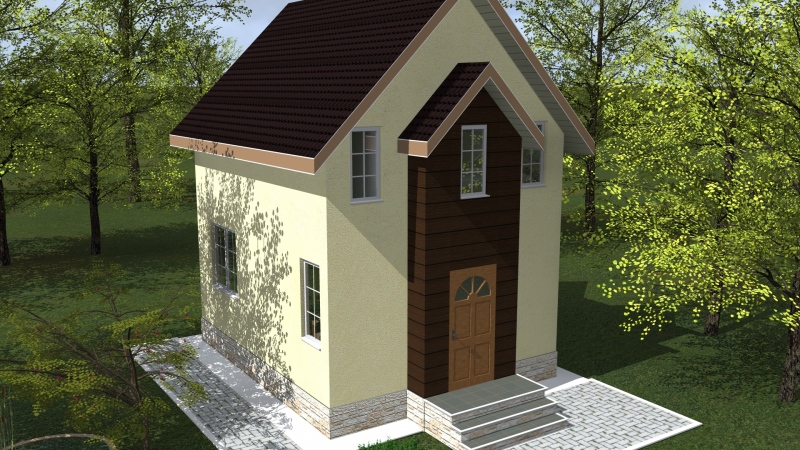 https://sterlitamak.tgv-stroy.ru/storage/app/uploads/public/65d/c6b/f89/65dc6bf898819523909632.jpg