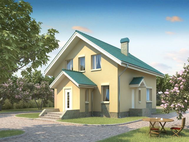 https://sterlitamak.tgv-stroy.ru/storage/app/uploads/public/65d/c6b/fd7/65dc6bfd7ca5d196957985.jpg