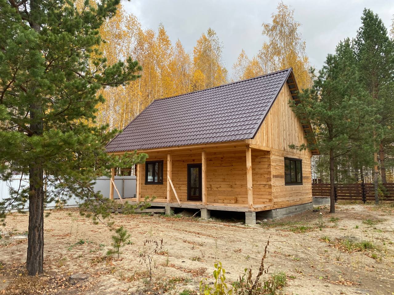 https://sterlitamak.tgv-stroy.ru/storage/app/uploads/public/670/7e7/2b3/6707e72b3bf29588973279.jpeg