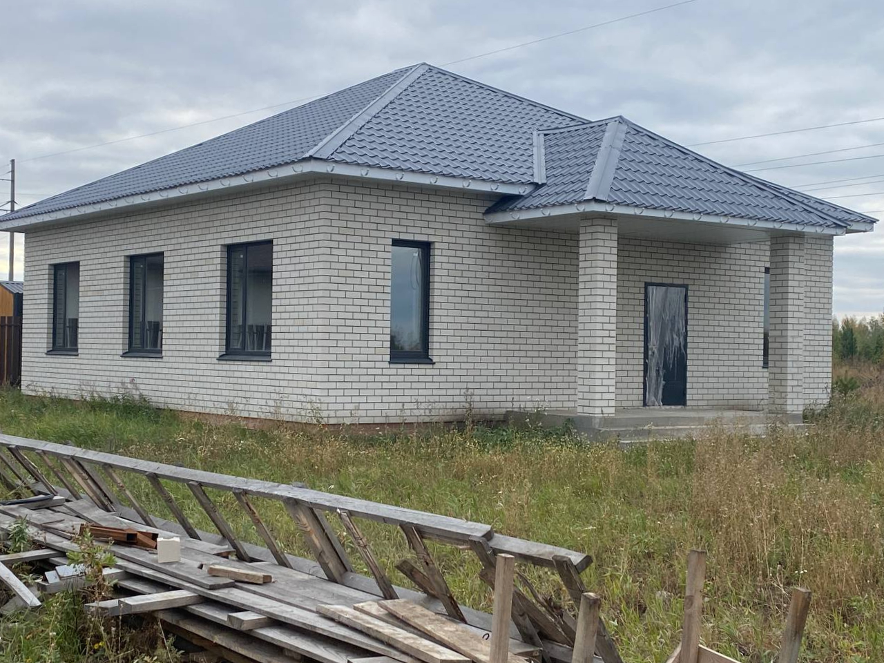 https://sterlitamak.tgv-stroy.ru/storage/app/uploads/public/670/8c3/bd7/6708c3bd7b539957709026.jpg