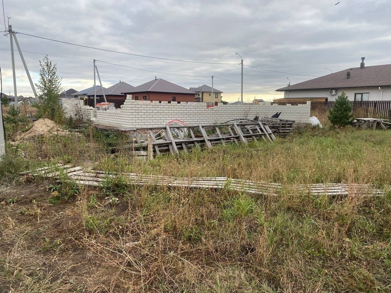 https://sterlitamak.tgv-stroy.ru/storage/app/uploads/public/670/8c3/be2/6708c3be2071c680489596.jpg