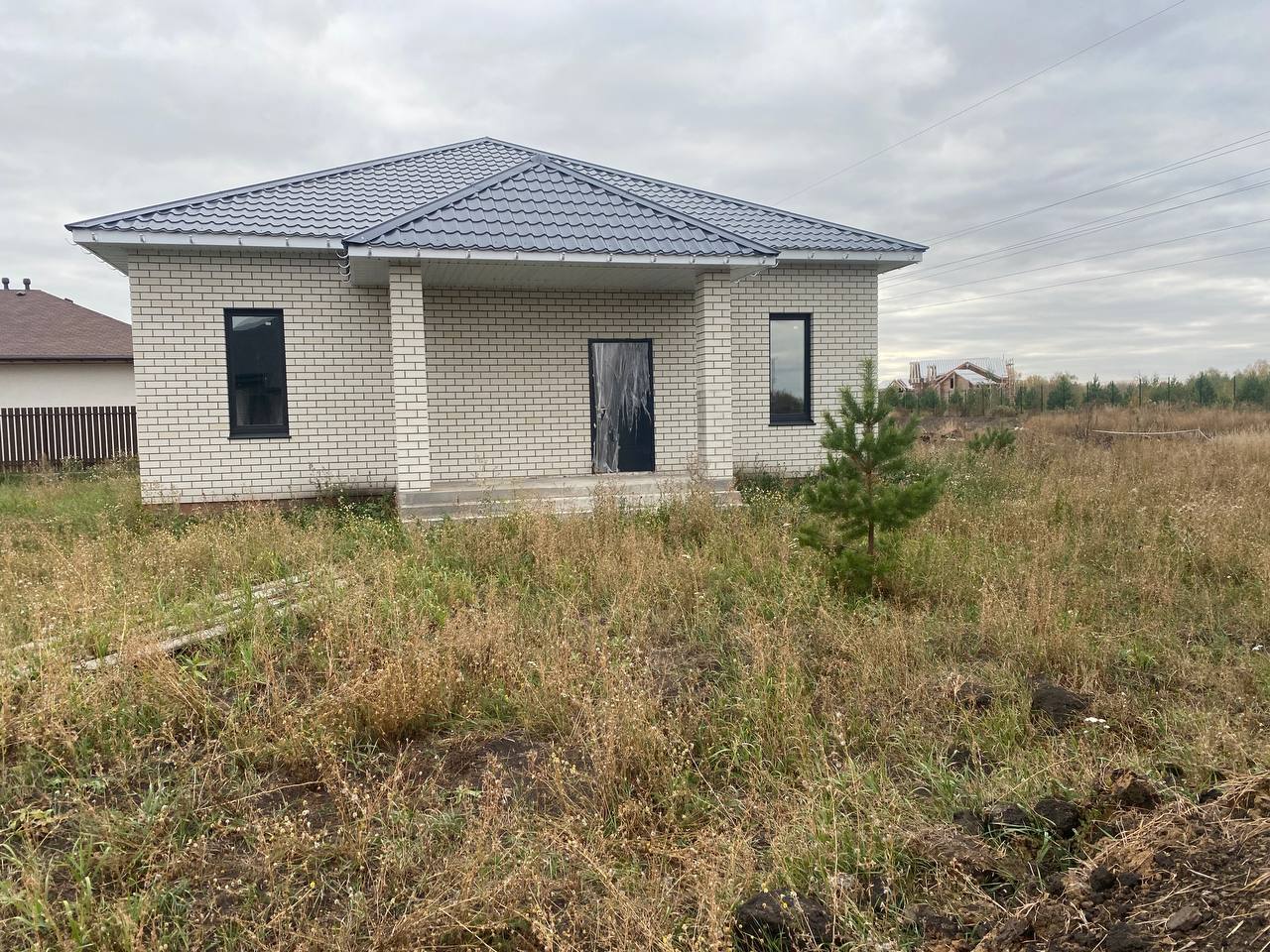 https://sterlitamak.tgv-stroy.ru/storage/app/uploads/public/670/8c3/bed/6708c3bed256d604439355.jpeg