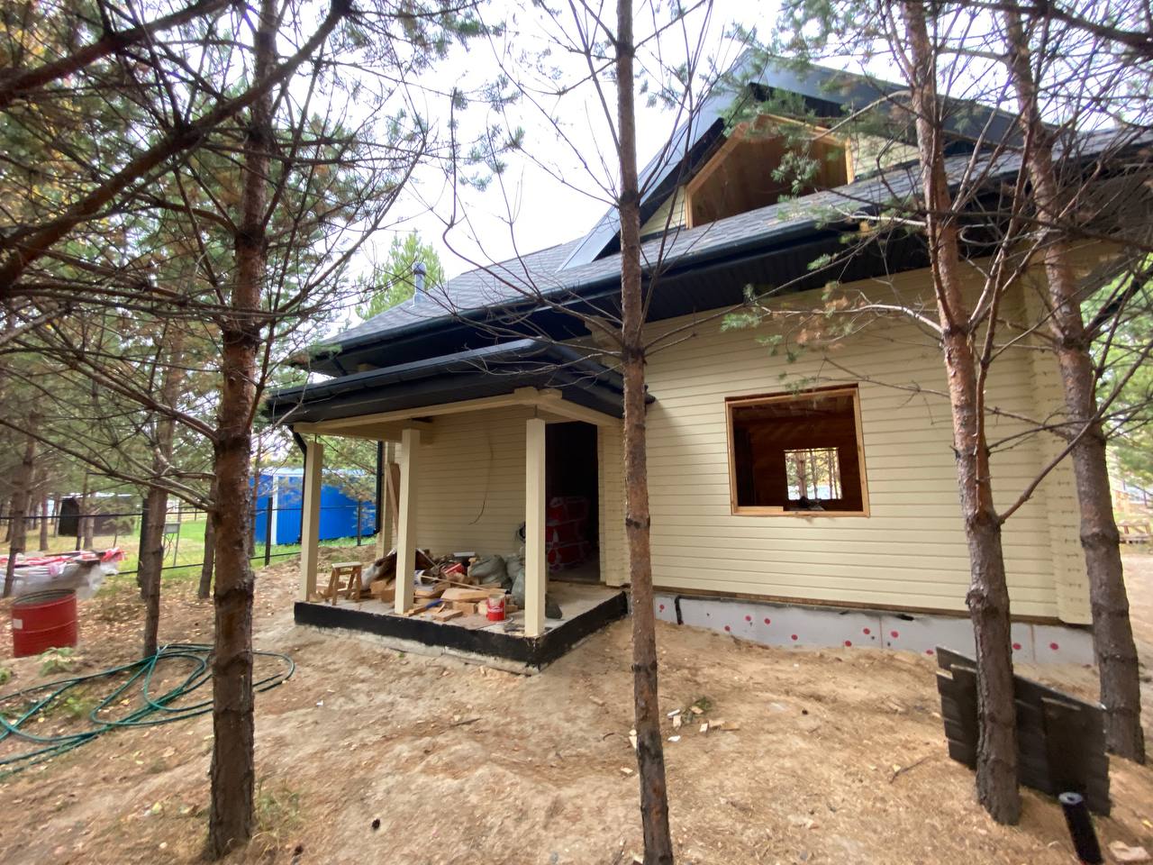 https://sterlitamak.tgv-stroy.ru/storage/app/uploads/public/670/8df/958/6708df9587054750379848.jpeg