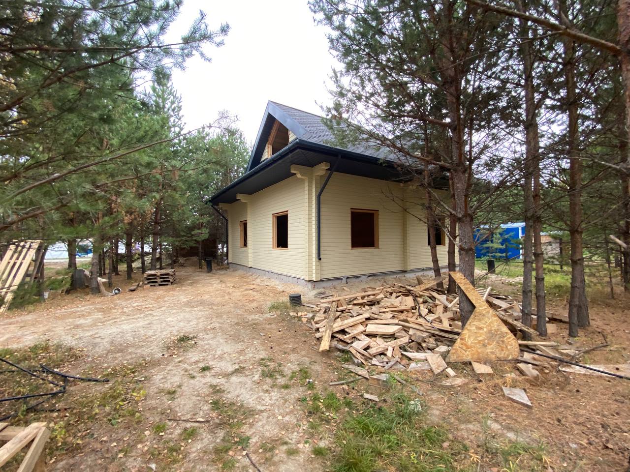 https://sterlitamak.tgv-stroy.ru/storage/app/uploads/public/670/8df/961/6708df961dd57660995657.jpeg