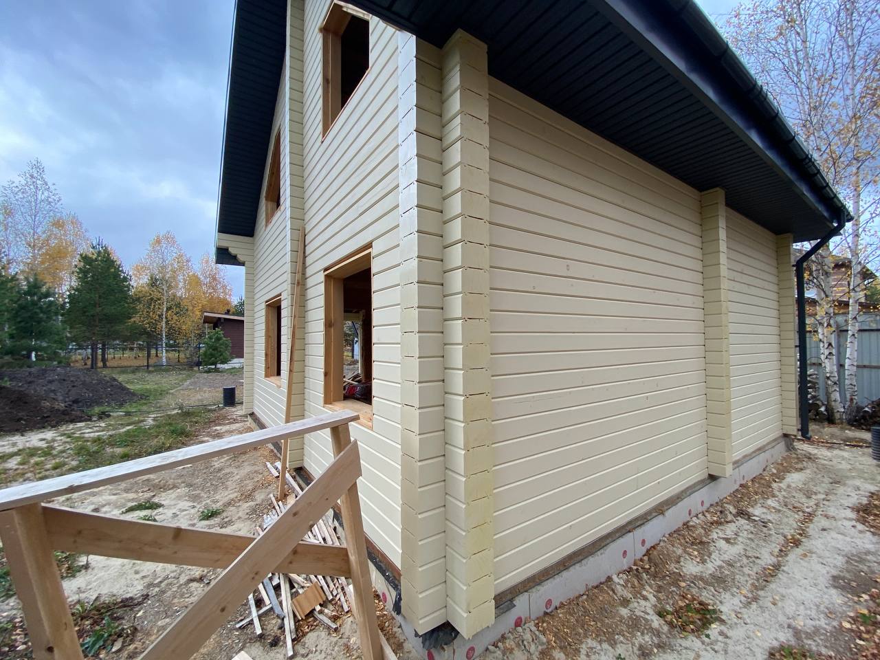 https://sterlitamak.tgv-stroy.ru/storage/app/uploads/public/670/8df/968/6708df9681d46737164730.jpeg