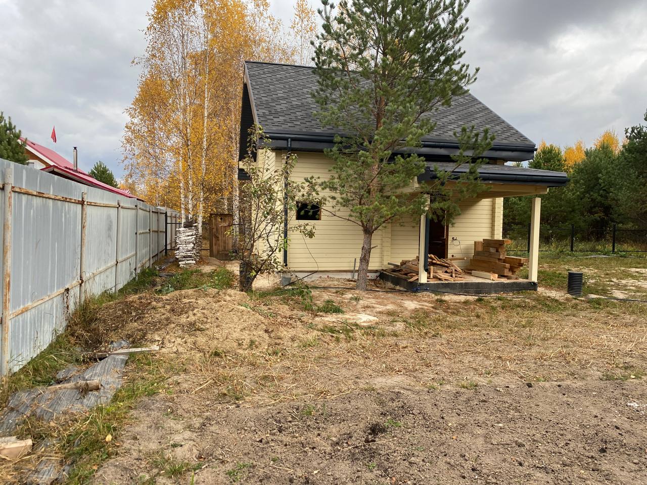 https://sterlitamak.tgv-stroy.ru/storage/app/uploads/public/670/8df/96e/6708df96e27d9736369589.jpeg