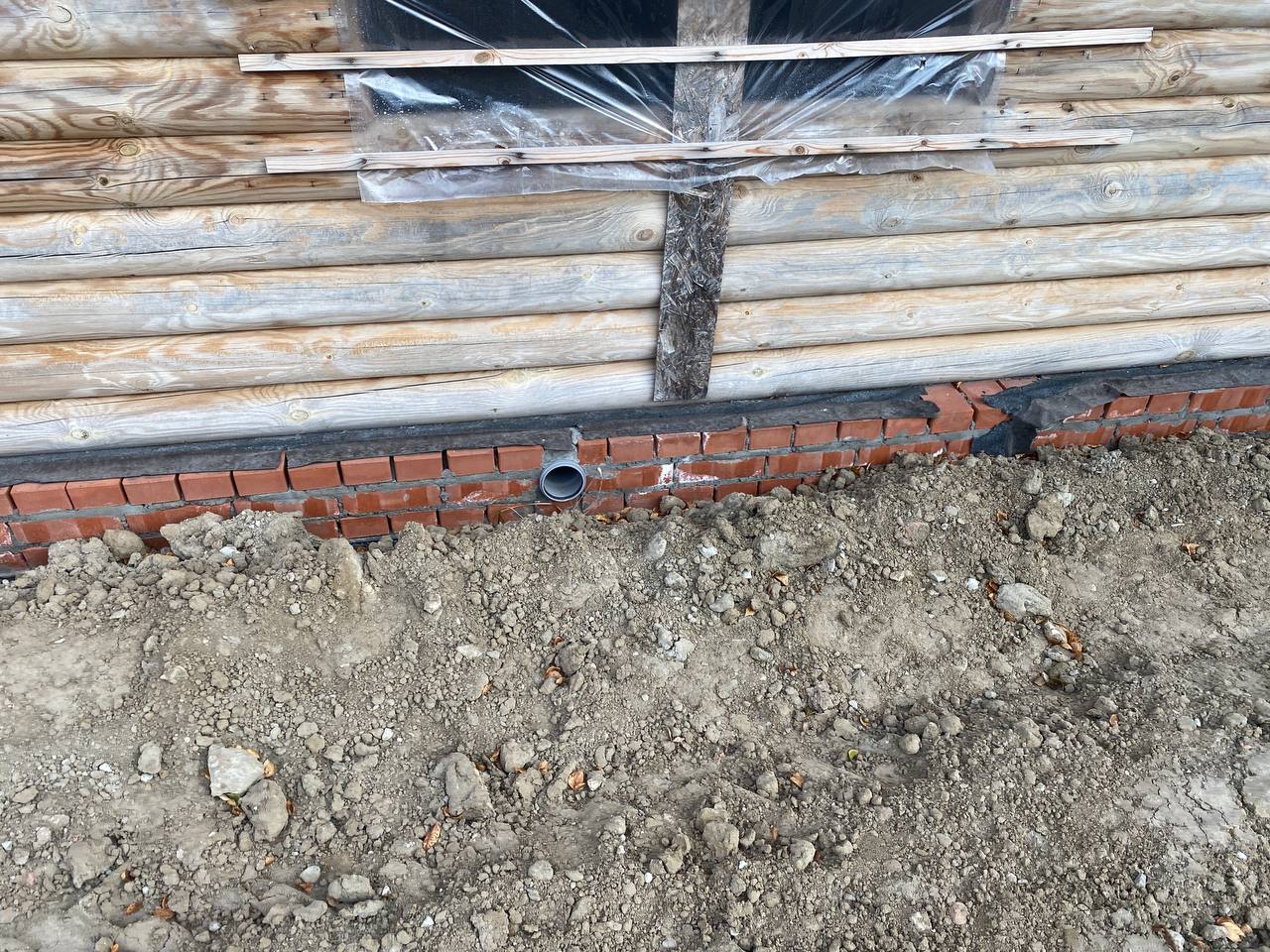 https://sterlitamak.tgv-stroy.ru/storage/app/uploads/public/670/8e4/08b/6708e408b4829883396573.jpeg