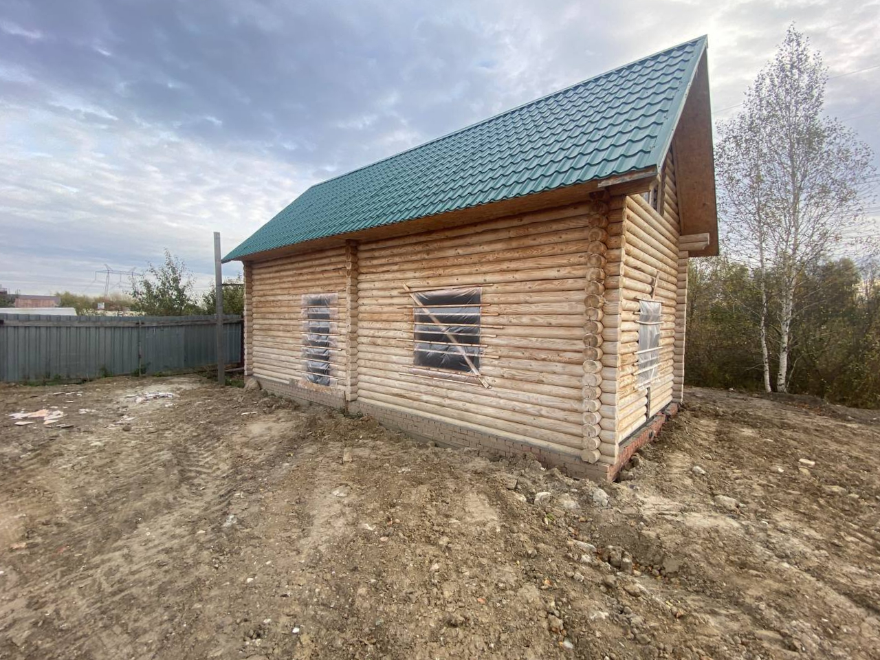 https://sterlitamak.tgv-stroy.ru/storage/app/uploads/public/670/8e4/08d/6708e408d32c1255970838.jpg