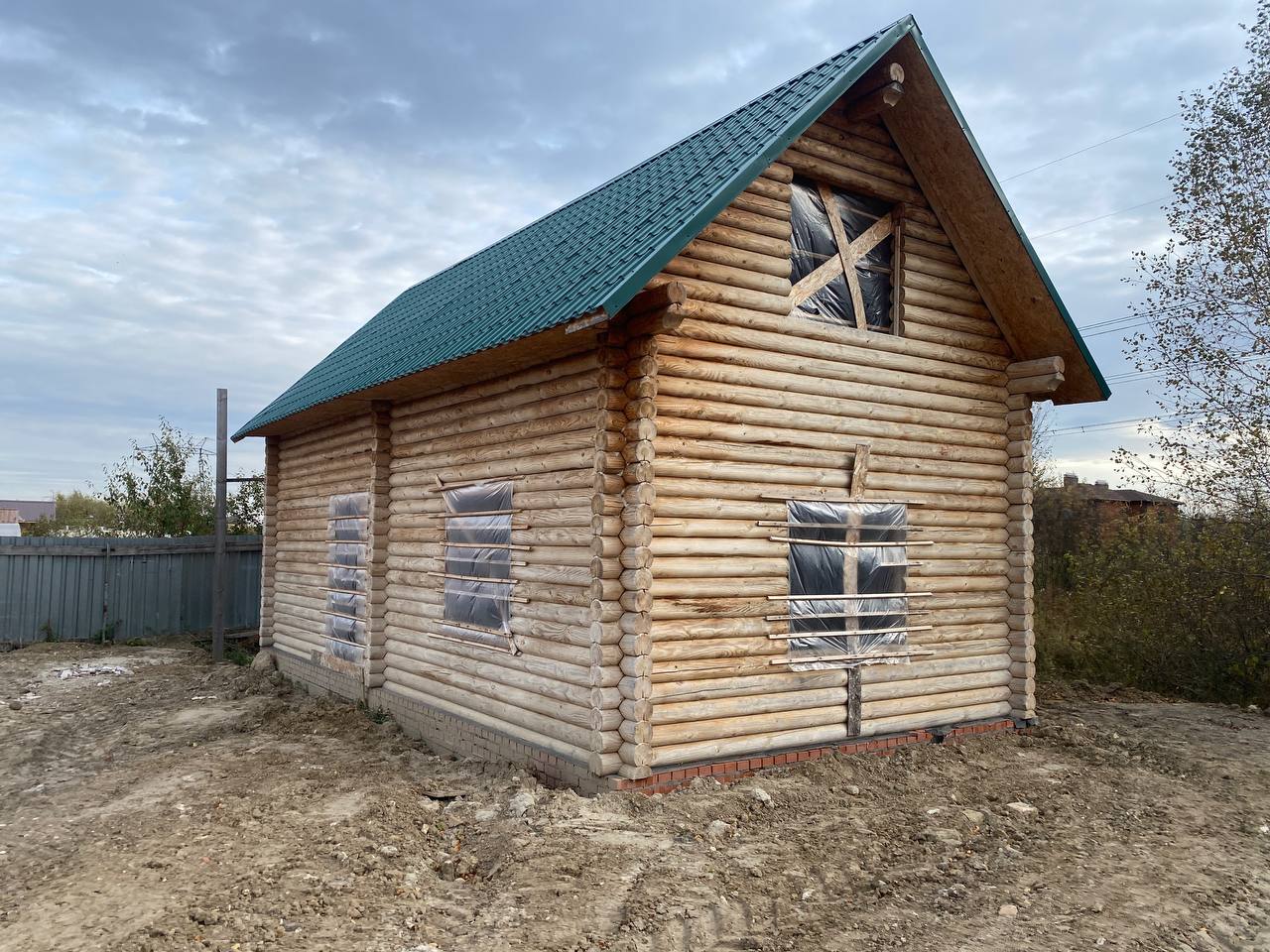 https://sterlitamak.tgv-stroy.ru/storage/app/uploads/public/670/8e4/096/6708e4096ab7d136914485.jpeg