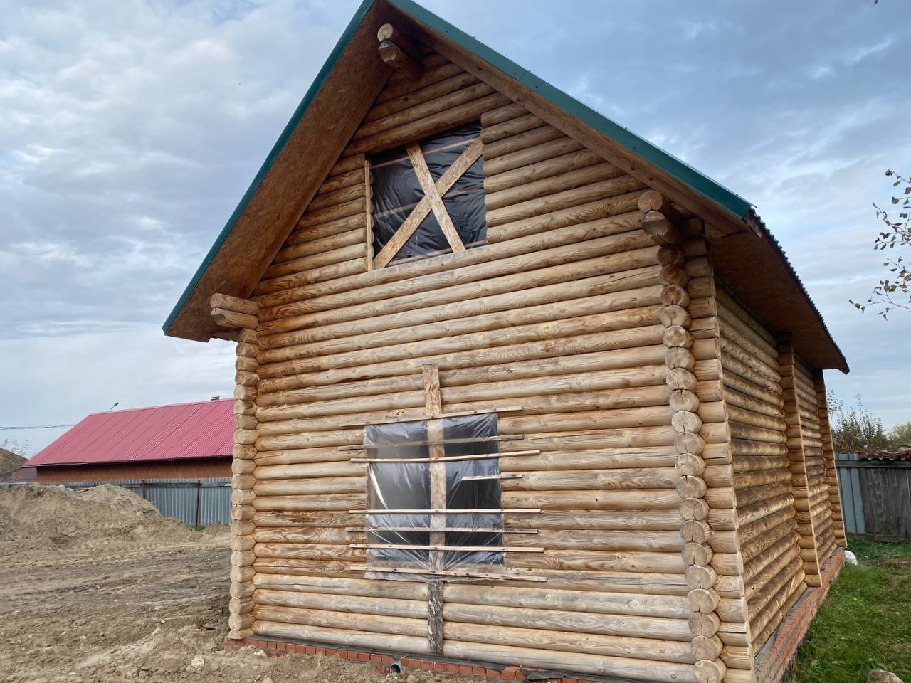 https://sterlitamak.tgv-stroy.ru/storage/app/uploads/public/670/8e4/098/6708e40980c57071060828.jpg