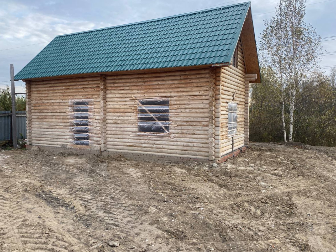 https://sterlitamak.tgv-stroy.ru/storage/app/uploads/public/670/8e4/0a2/6708e40a21c50366826128.jpg