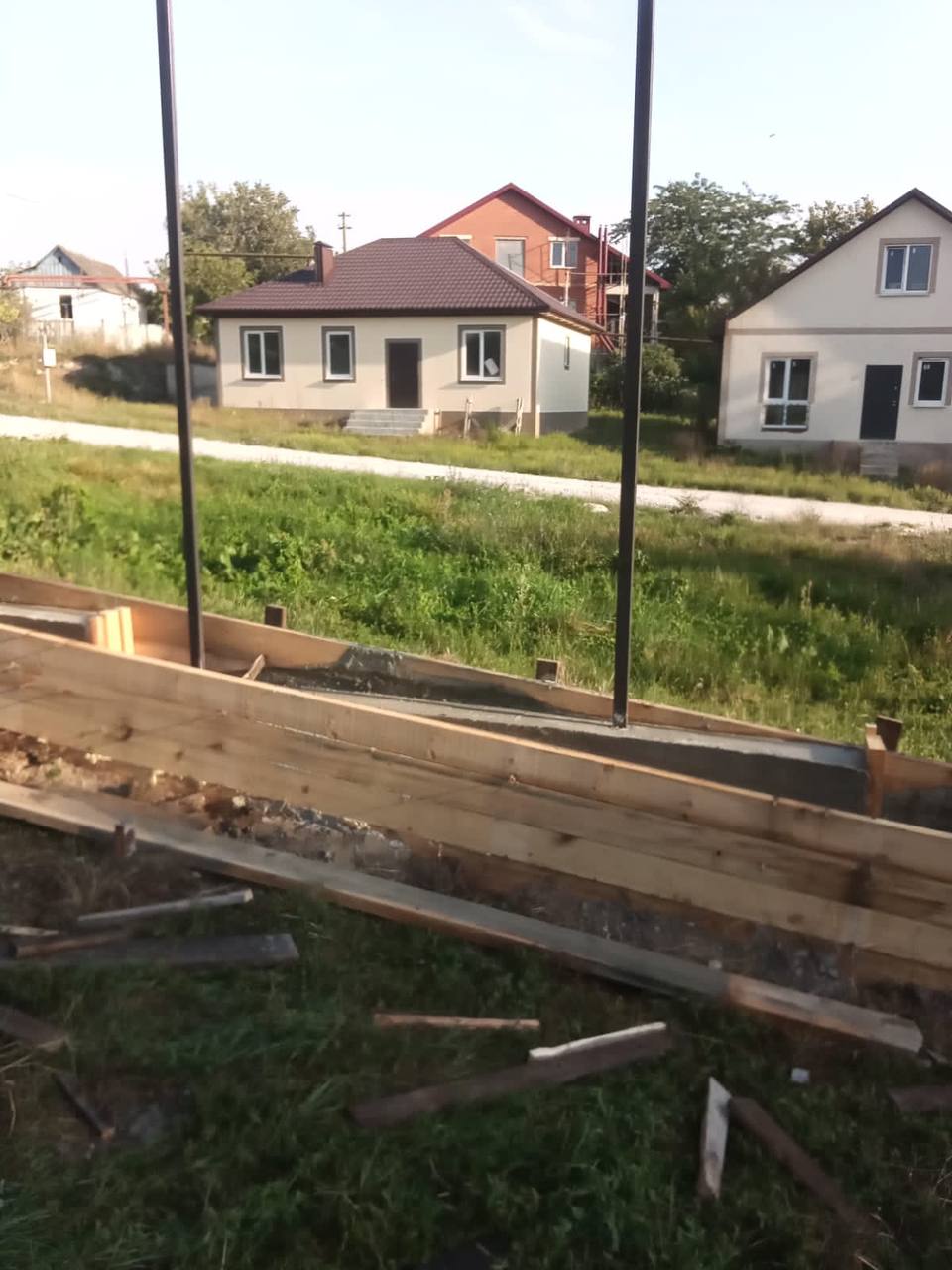 https://sterlitamak.tgv-stroy.ru/storage/app/uploads/public/670/f54/ef6/670f54ef62d35741607142.jpeg