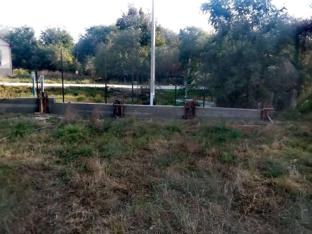 https://sterlitamak.tgv-stroy.ru/storage/app/uploads/public/670/f54/ef6/670f54ef635df029220342.jpeg
