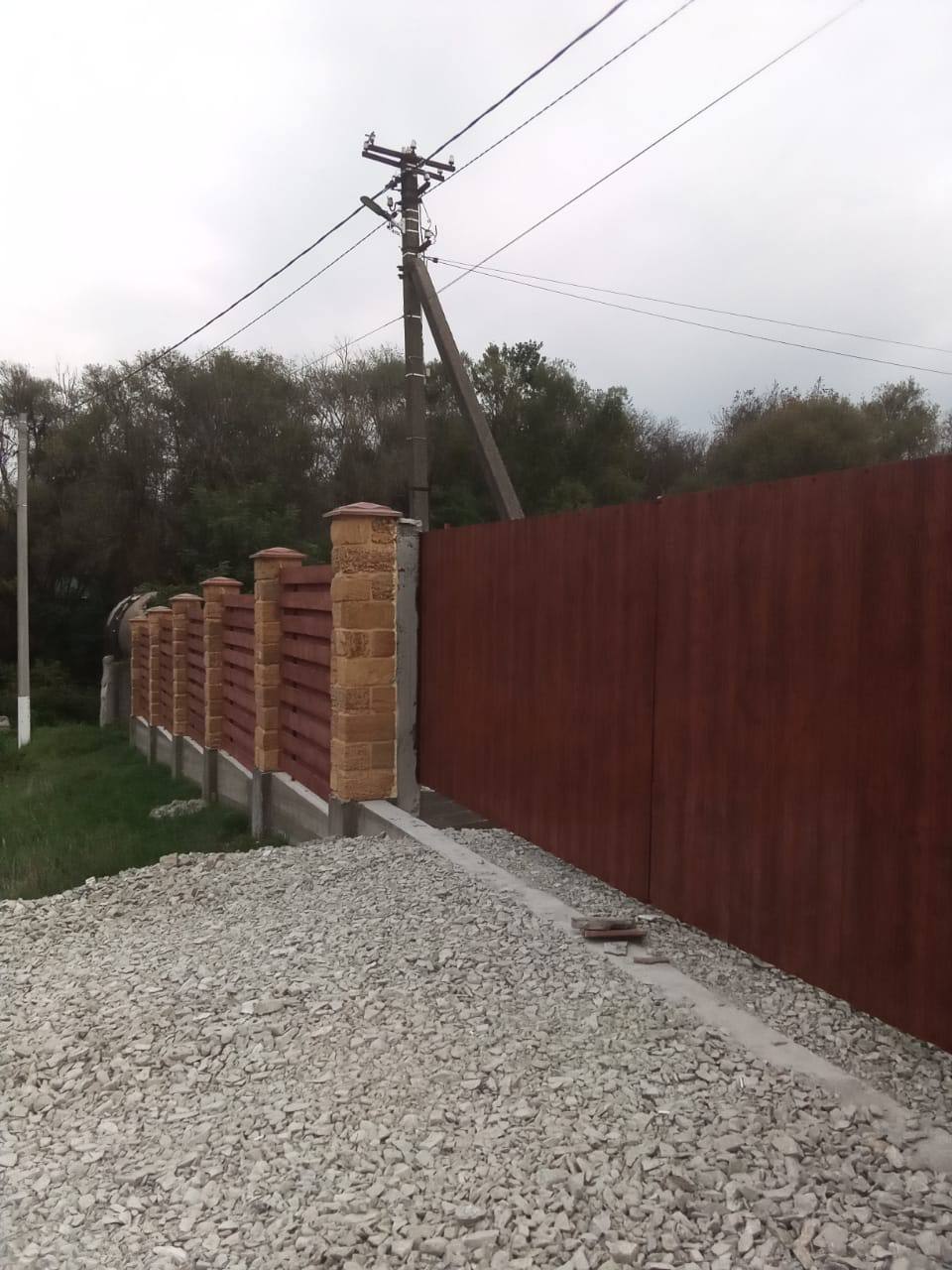 https://sterlitamak.tgv-stroy.ru/storage/app/uploads/public/670/f54/efe/670f54efe8fd3466992162.jpeg