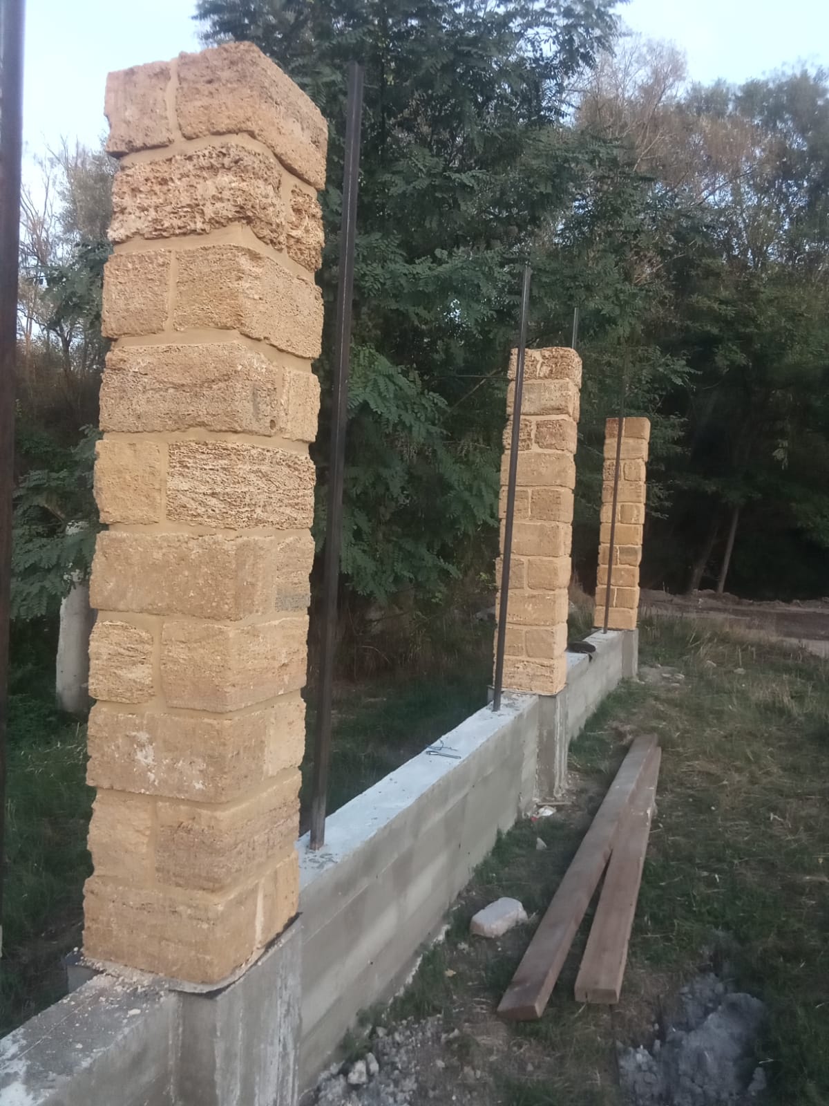 https://sterlitamak.tgv-stroy.ru/storage/app/uploads/public/670/f54/f07/670f54f07c148375775290.jpeg