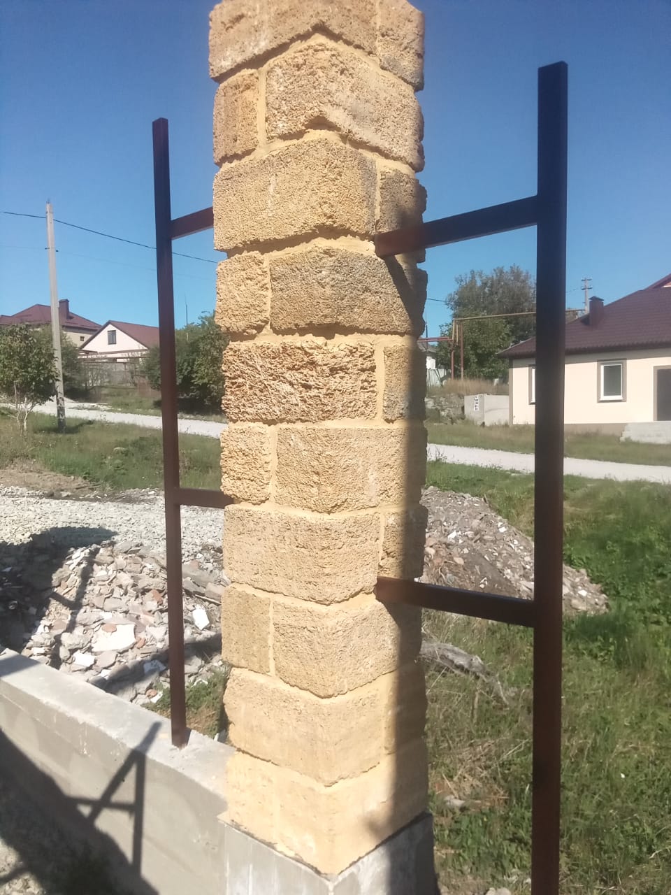 https://sterlitamak.tgv-stroy.ru/storage/app/uploads/public/670/f54/f09/670f54f09cdac840228049.jpeg