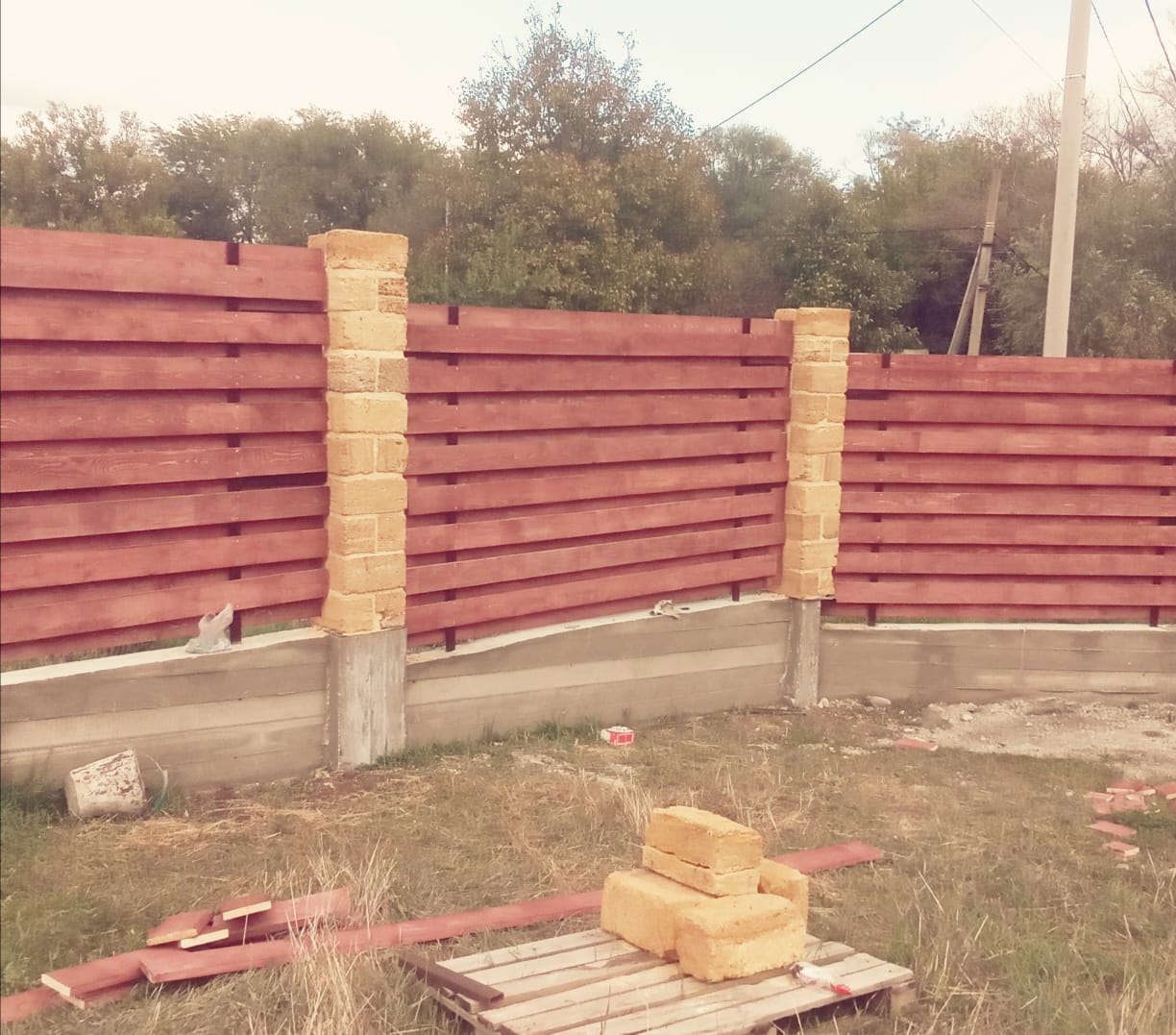 https://sterlitamak.tgv-stroy.ru/storage/app/uploads/public/670/f54/f0e/670f54f0e705d316290400.jpeg