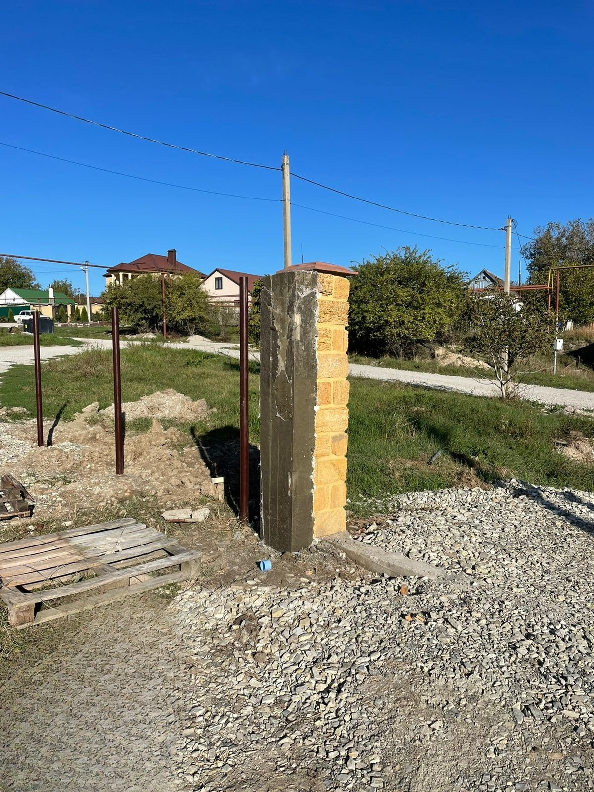 https://sterlitamak.tgv-stroy.ru/storage/app/uploads/public/670/f54/f21/670f54f217272986033711.jpg