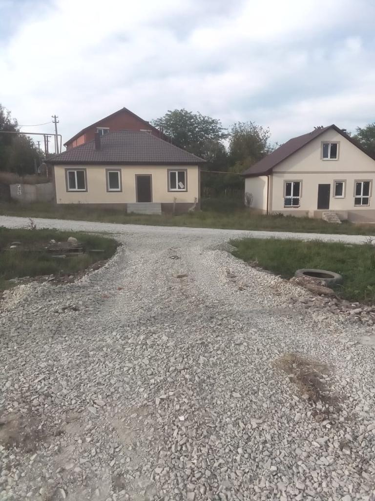https://sterlitamak.tgv-stroy.ru/storage/app/uploads/public/674/2e8/1ed/6742e81eda926656720981.jpeg