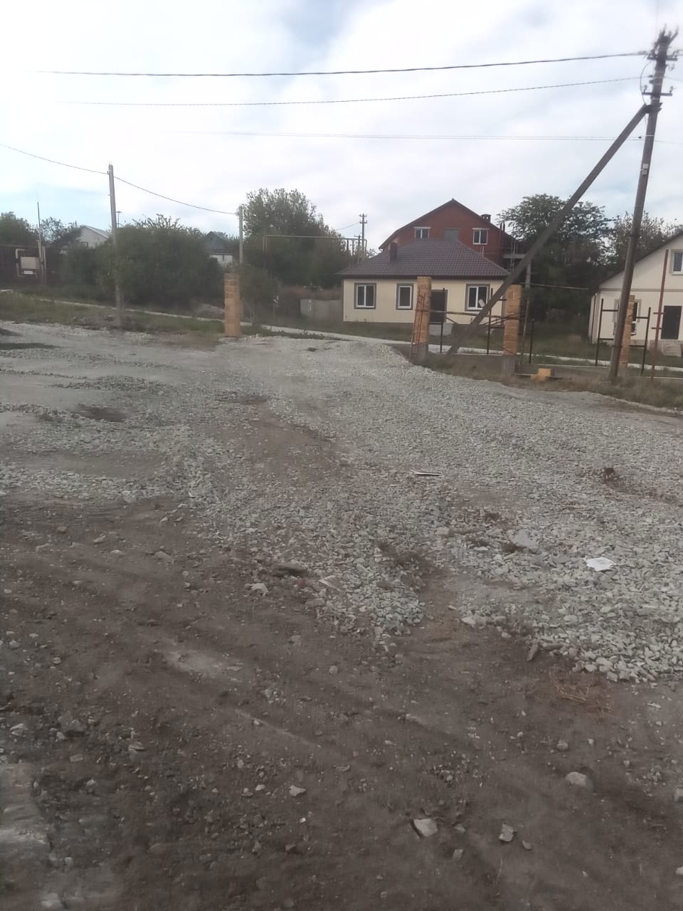 https://sterlitamak.tgv-stroy.ru/storage/app/uploads/public/674/2e8/35c/6742e835c9040508741930.jpeg