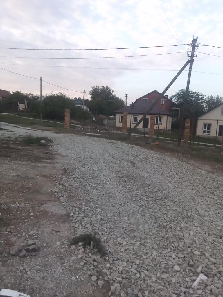 https://sterlitamak.tgv-stroy.ru/storage/app/uploads/public/674/2e8/35d/6742e835d113d193010957.jpeg
