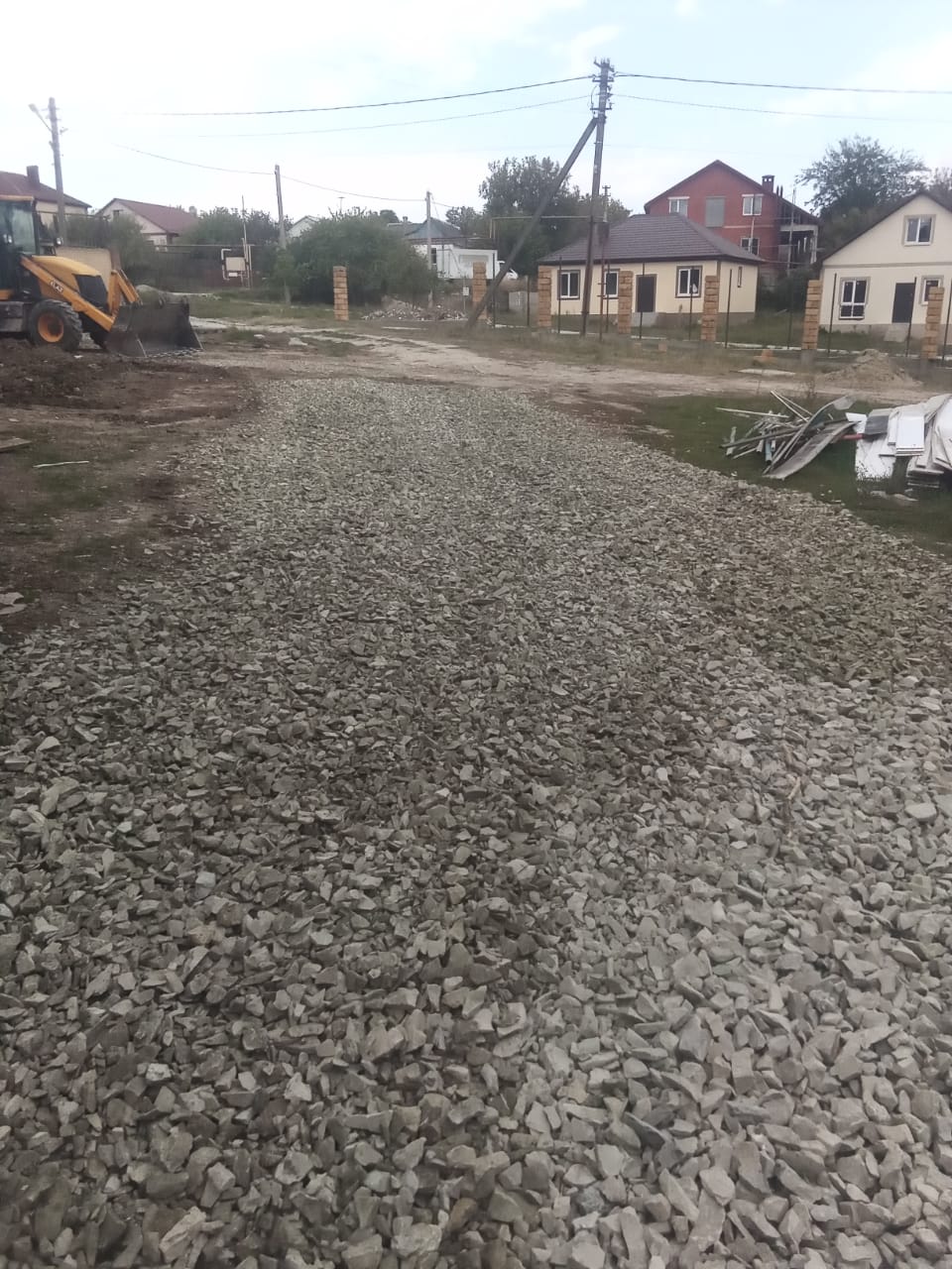https://sterlitamak.tgv-stroy.ru/storage/app/uploads/public/674/2e8/39b/6742e839bc43d273044000.jpeg