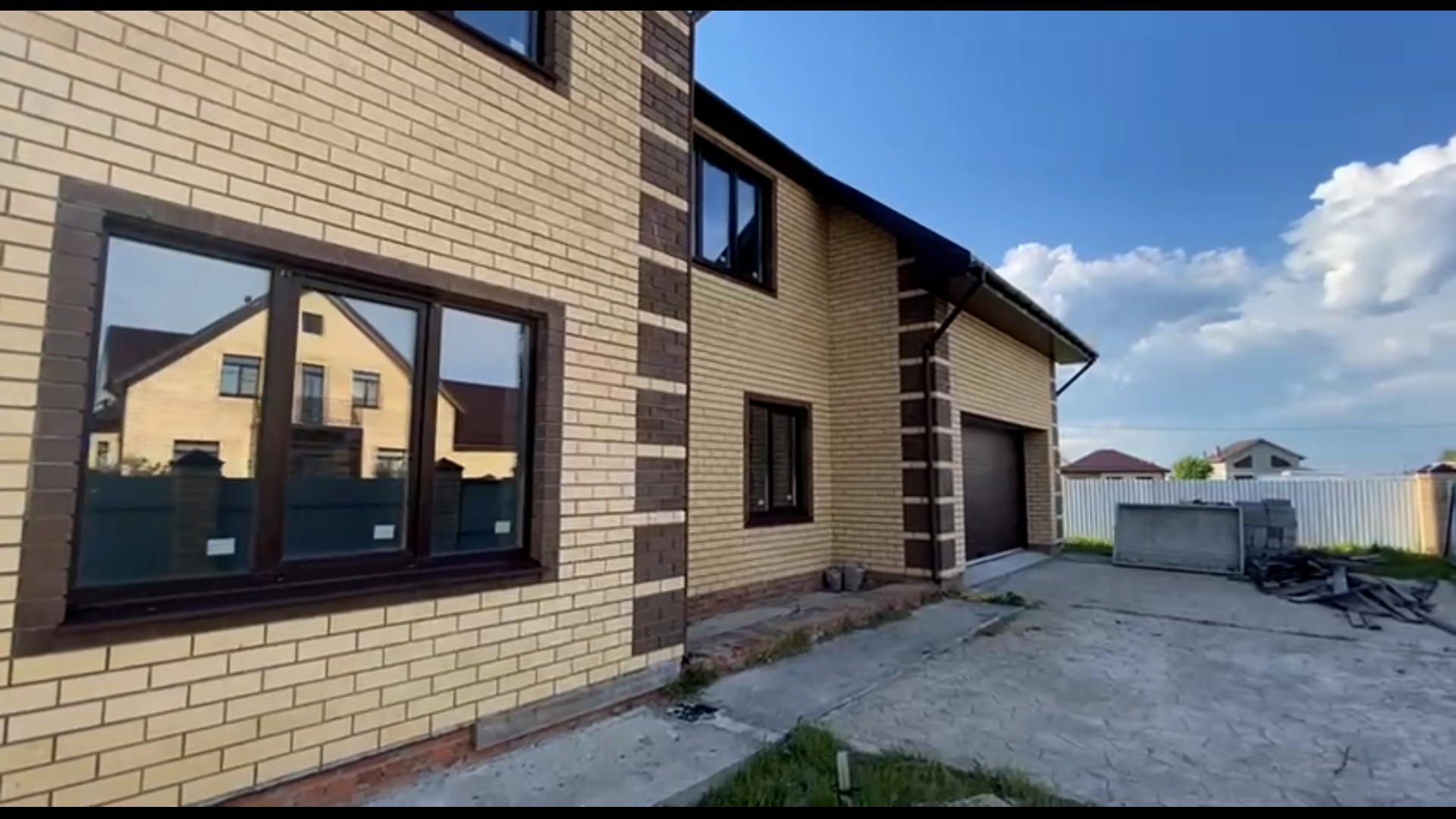 https://sterlitamak.tgv-stroy.ru/storage/app/uploads/public/686/e19/bc2/686e19bc26670797944515.png