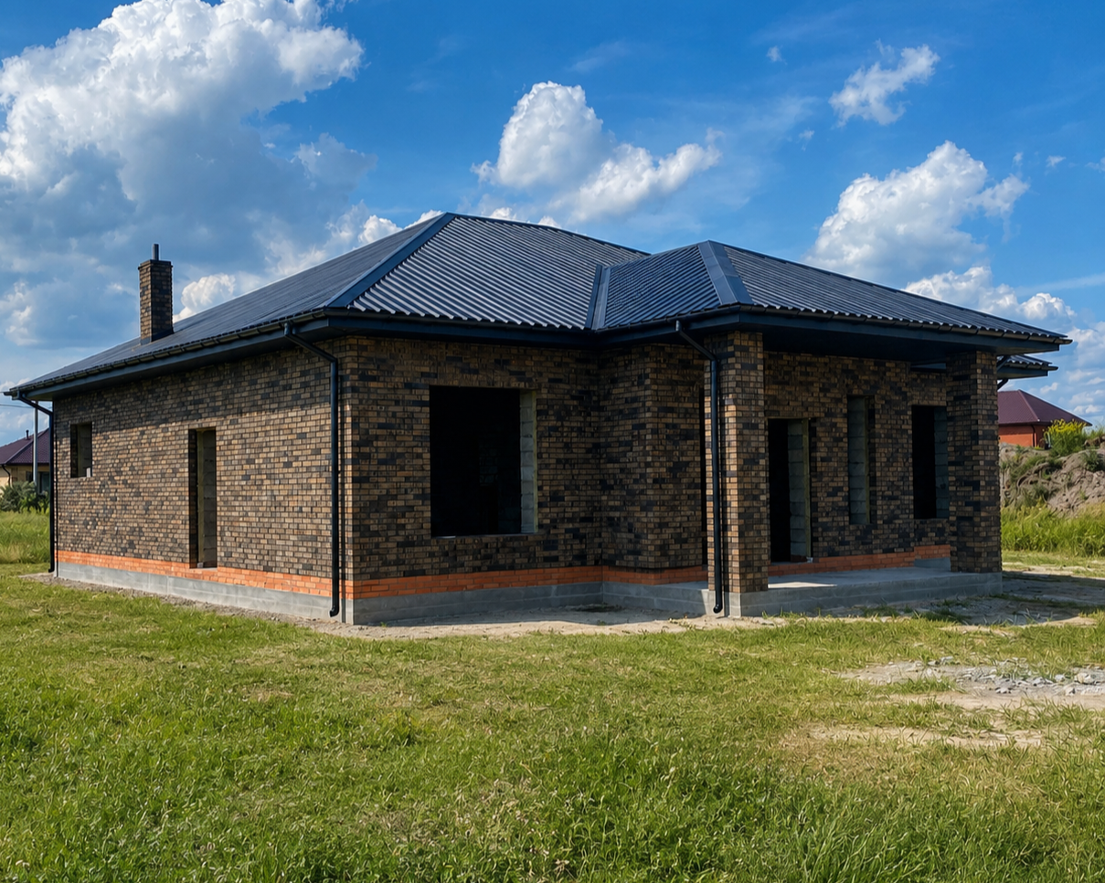 https://sterlitamak.tgv-stroy.ru/storage/app/uploads/public/6a6/875/5f8/6a68755f8e66e991842979.png