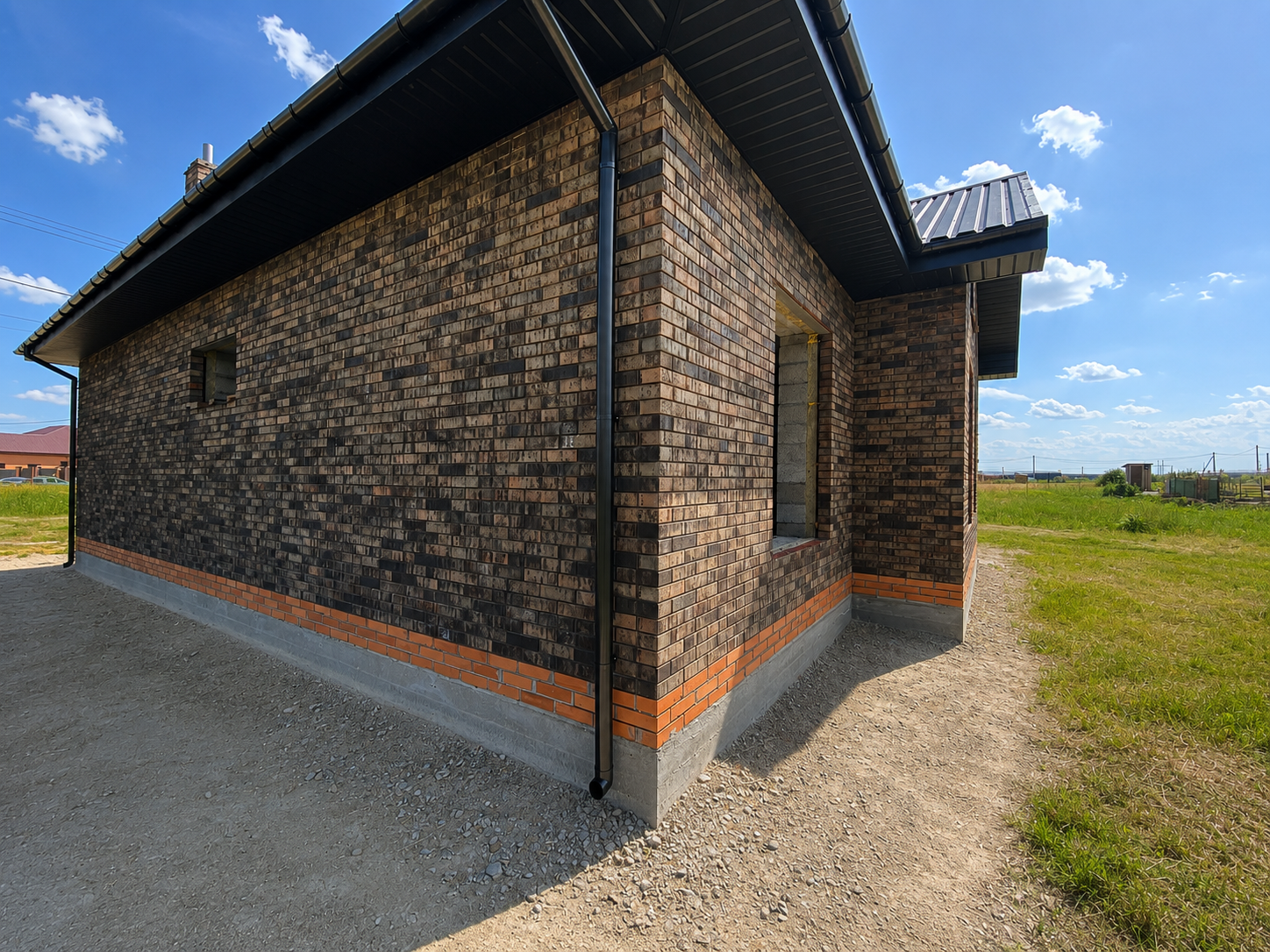 https://sterlitamak.tgv-stroy.ru/storage/app/uploads/public/6a6/875/603/6a6875603d42b875191609.png