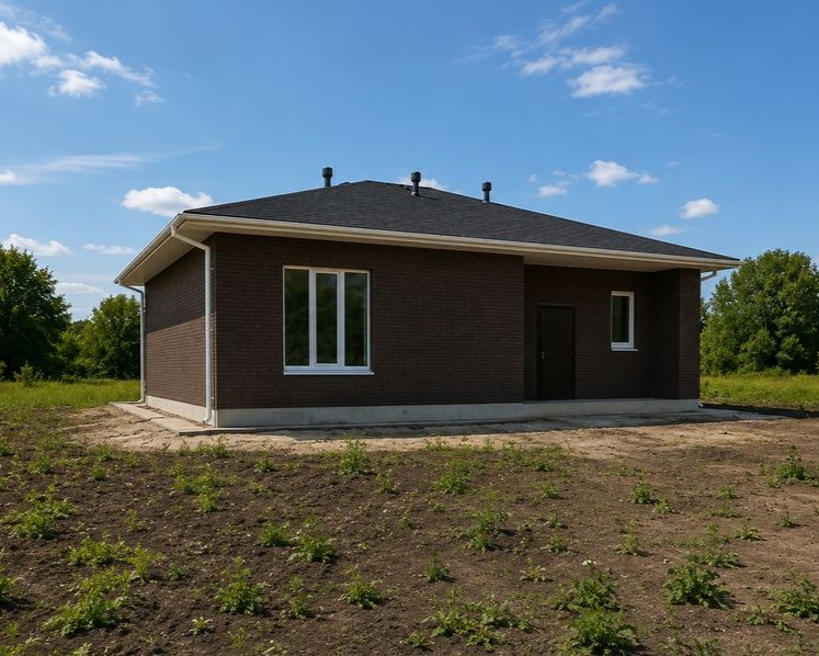 https://sterlitamak.tgv-stroy.ru/storage/app/uploads/public/6a6/885/b43/6a6885b434f80193604896.jpg