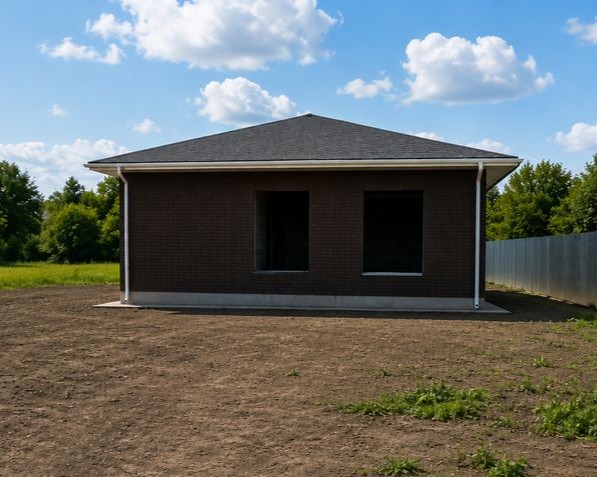 https://sterlitamak.tgv-stroy.ru/storage/app/uploads/public/6a6/885/b4e/6a6885b4e3265937978428.jpg