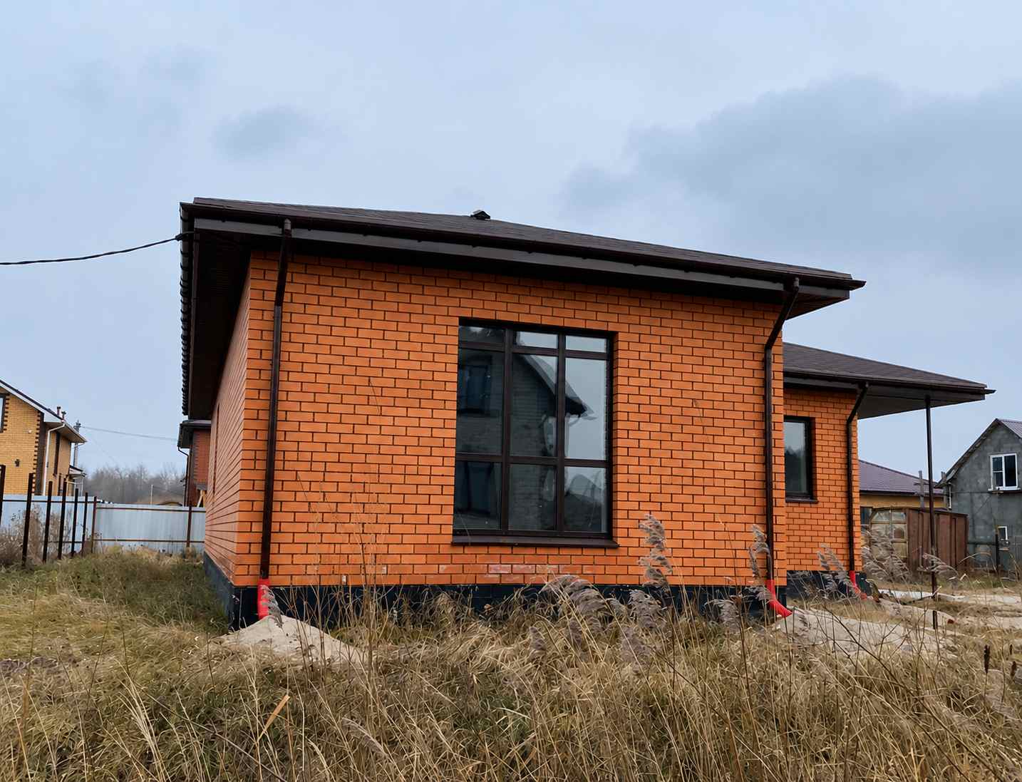 https://sterlitamak.tgv-stroy.ru/storage/app/uploads/public/6a7/aaf/279/6a7aaf2791ca8577096532.jpg