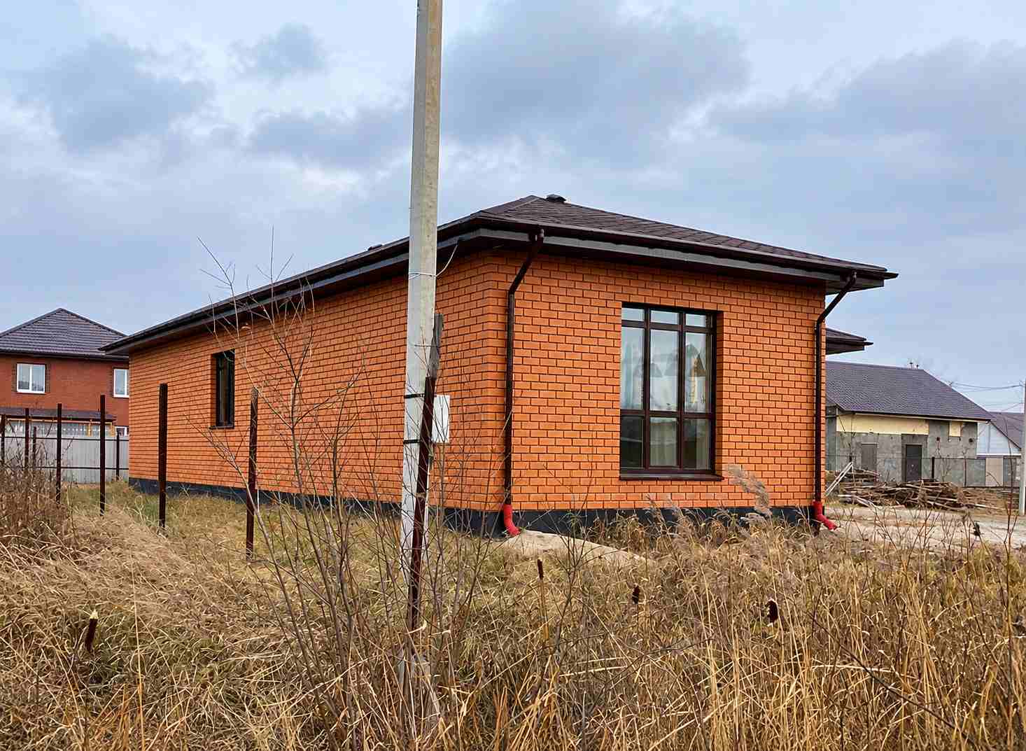 https://sterlitamak.tgv-stroy.ru/storage/app/uploads/public/6a7/aaf/27a/6a7aaf27ab710027841049.jpg