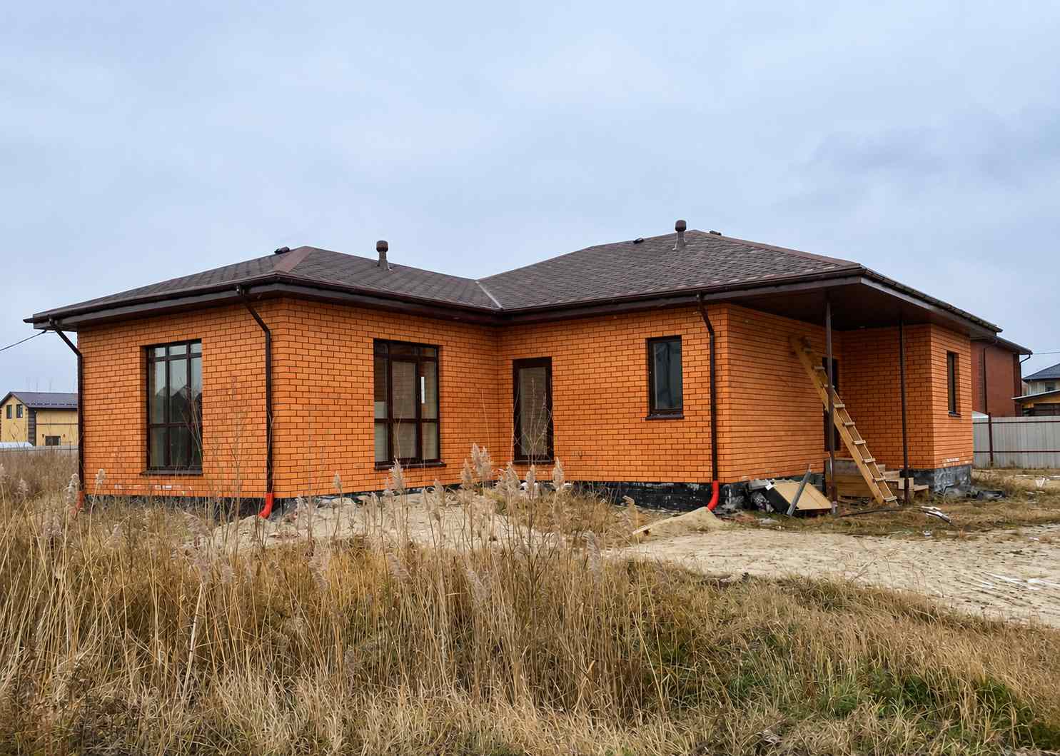 https://sterlitamak.tgv-stroy.ru/storage/app/uploads/public/6a7/aaf/281/6a7aaf2815ba9013923669.jpg