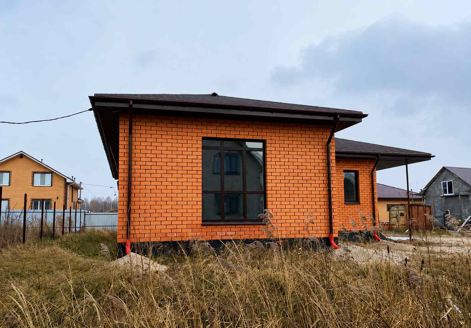 https://sterlitamak.tgv-stroy.ru/storage/app/uploads/public/6a7/aaf/287/6a7aaf2871c5d789177455.jpg